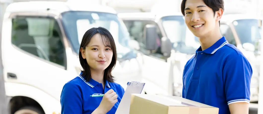 自由な働き方ができる理由